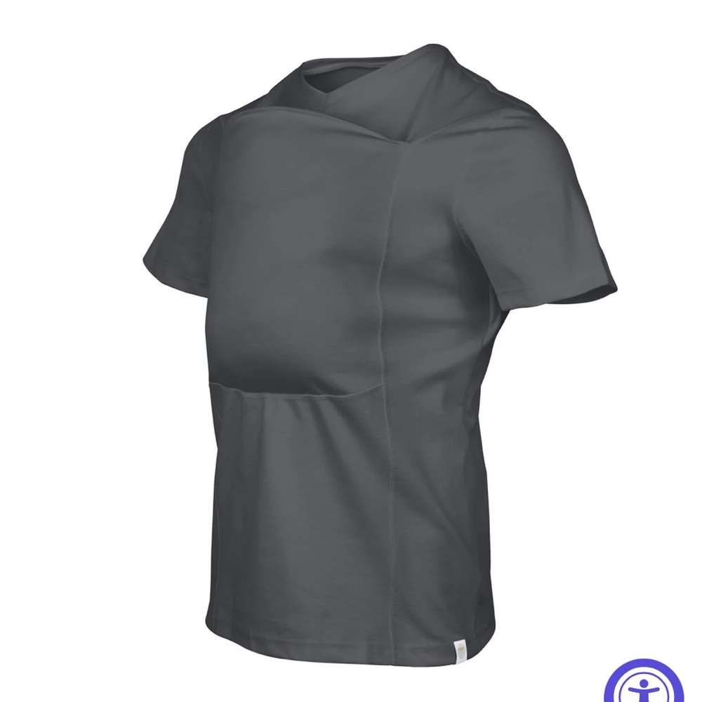 Lalabu Dad Shirt